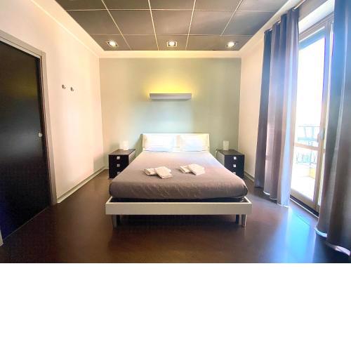 Gemini Guest House