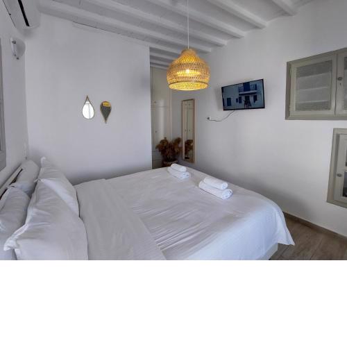 Gemini Suite Two