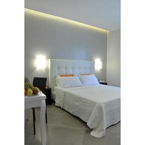 Gemini Suite