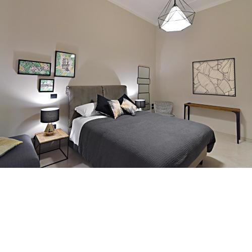Gemini Suite