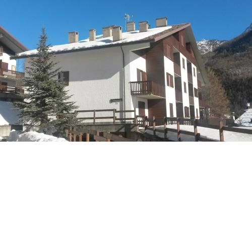 Genevris