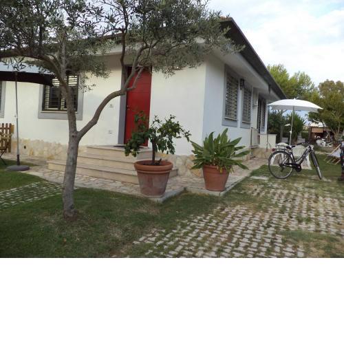 Gens Mundi B&B