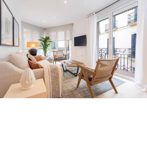 Genteel Home Aire