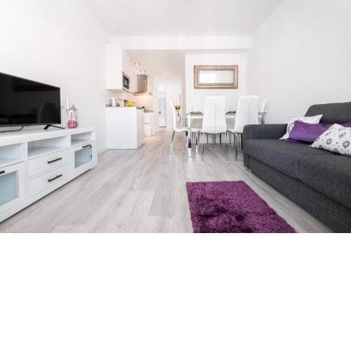 Genteel Home Amira