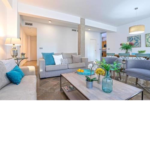 Genteel Home Litoral
