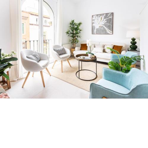 Genteel Home Mateos Gago
