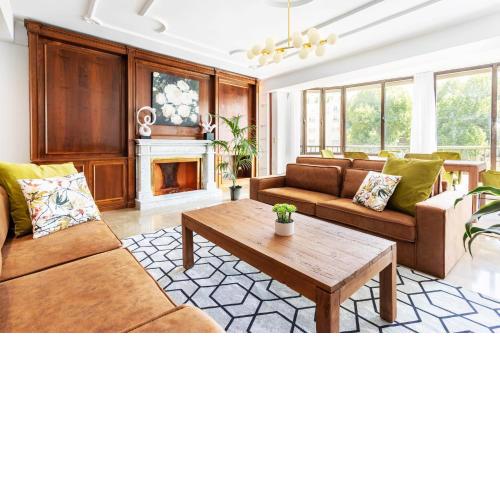 Genteel Home Puerta Real