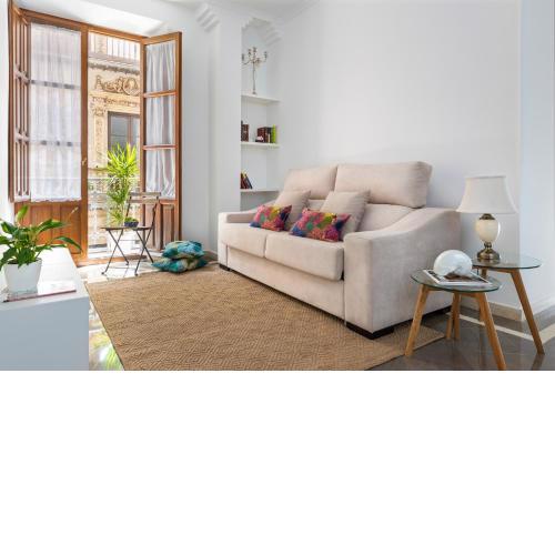 Genteel Home Sagrado Corazón