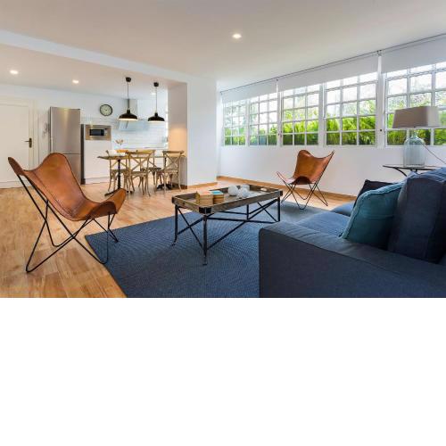 Genteel Home San Leandro