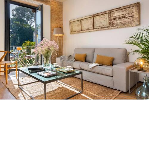 Genteel Home Santa Teresa