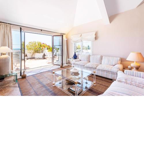 Genteel Home Señorío de Marbella