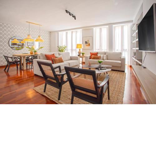 Genteel Home Uncibay