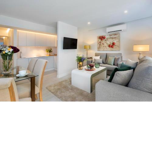 Genteel Home Velarde