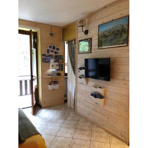 Genziana C2 interno 32