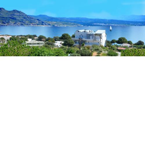George Beach Studios