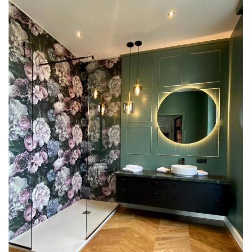 Georgi Schloss - Boutique Hotel