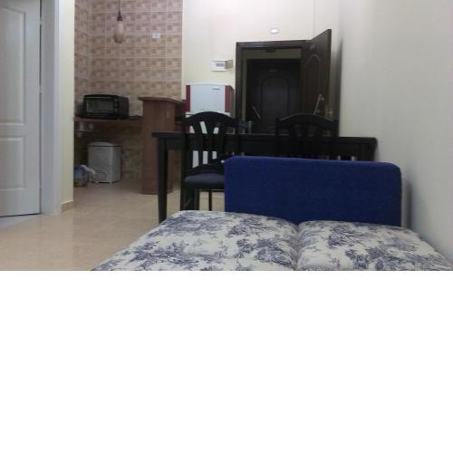 Georgia residence Alhyaa area 84511 Hurghada Egypt