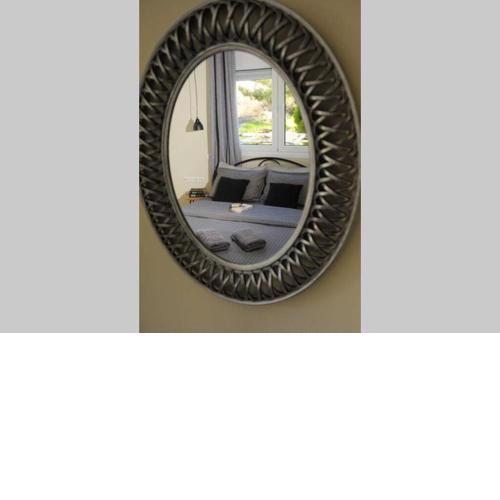 georgia's cozy rooms #3