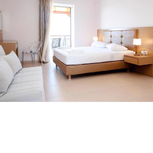 Georgio Seaside Hotel