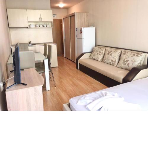 Gerber 2 - Menada Apartments
