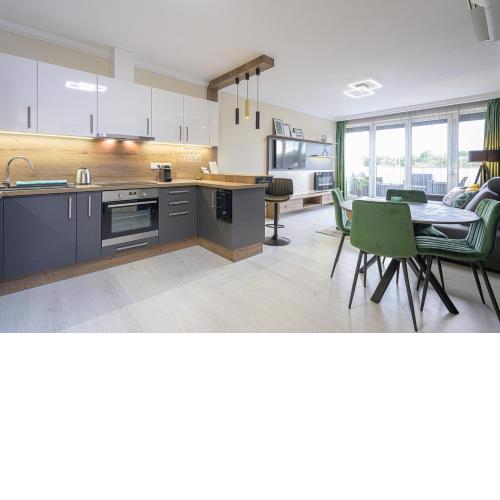 Gere ArteVino Apartman