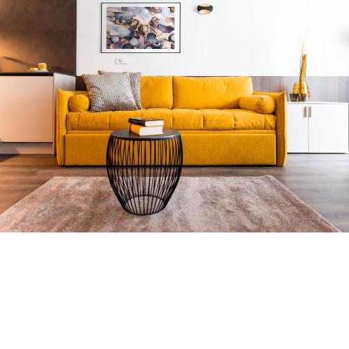Gerharts Premium City Living
