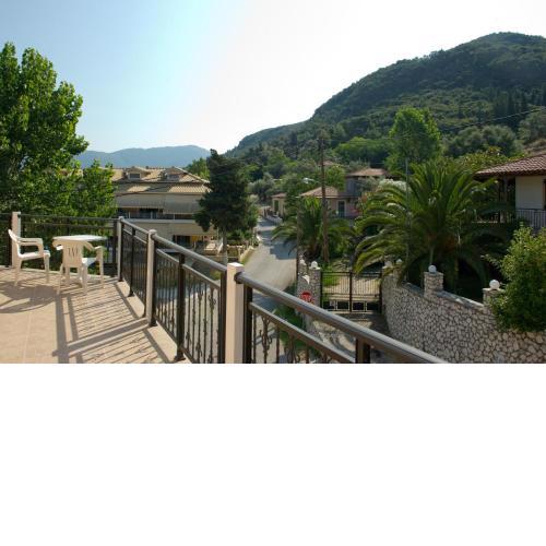 Geroulis Stefanos Studios