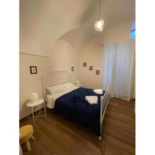 Gesuiti Suite Catania