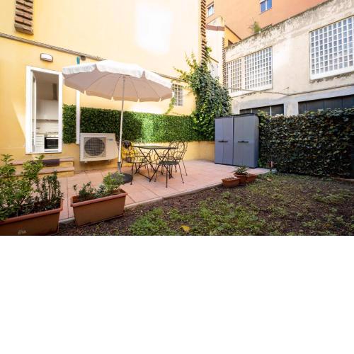 GetTheKey Boldrini Lofts