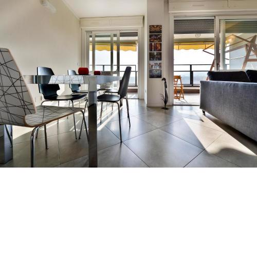 GetTheKey Eco Tower