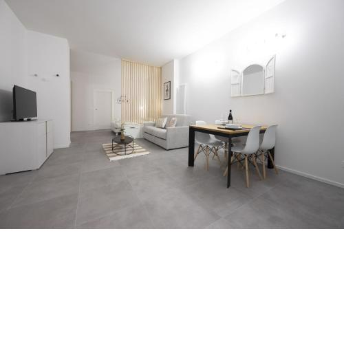 GetTheKey Lenzi Suites