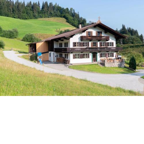 Getznerhof