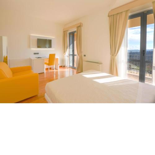 GFH - Hotel Palazzo Bello