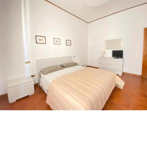 G&G Apartment
