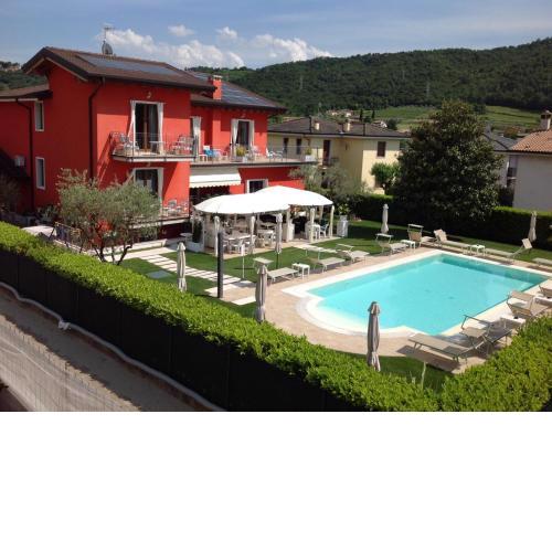 G&G Bed&Breakfast and apartments