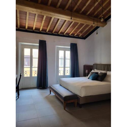 G&G Firenze Apartment