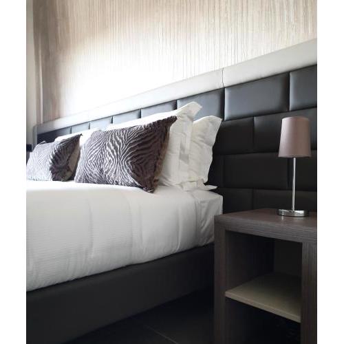 G&G FIRENZE SUITES