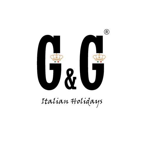 G&G Holidays