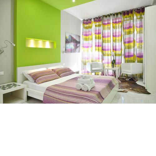 G&G Trastevere