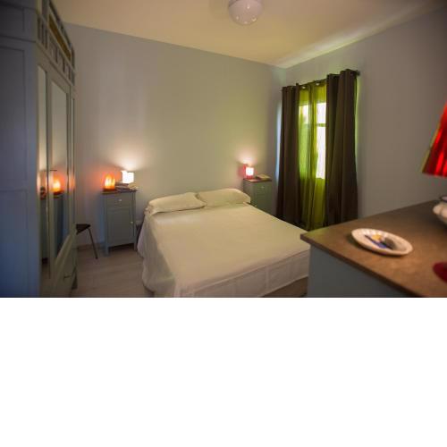 GGHH House Hotel