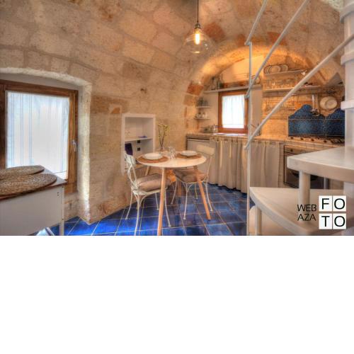 G.H.03 Polignano a Mare