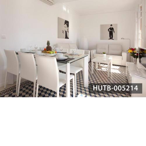 Ghat Apartments Sant Antoni