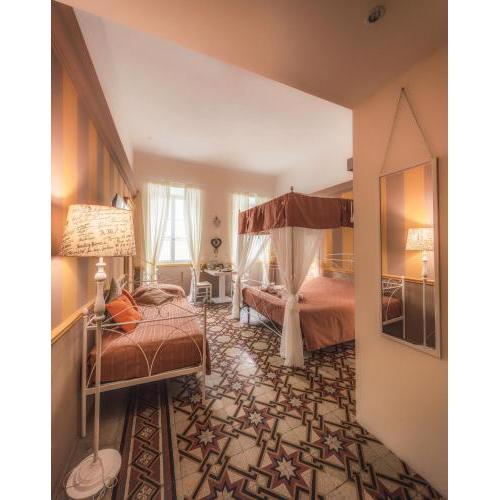 Ghibellino B&B