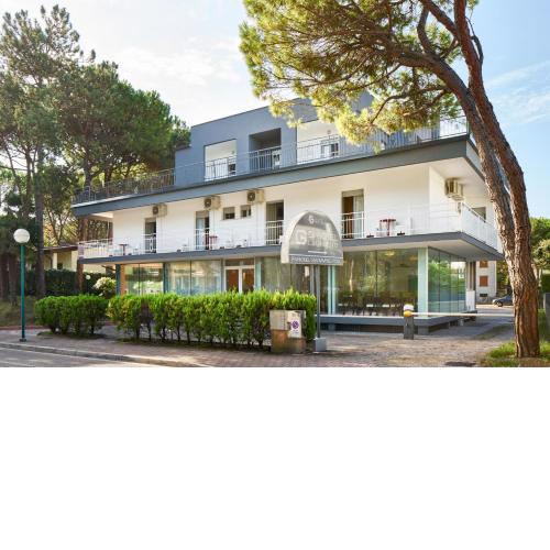 G/Hotel Lignano