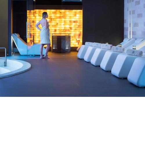 GHV Hotel