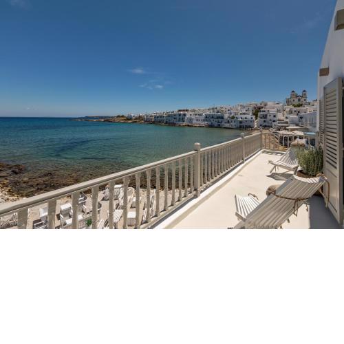 Giacomo Home by Rocks Estates