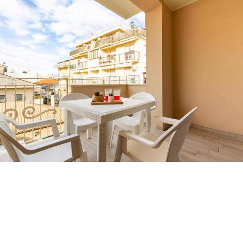 Giada 1P - Palazzina Laura MyHo Casa