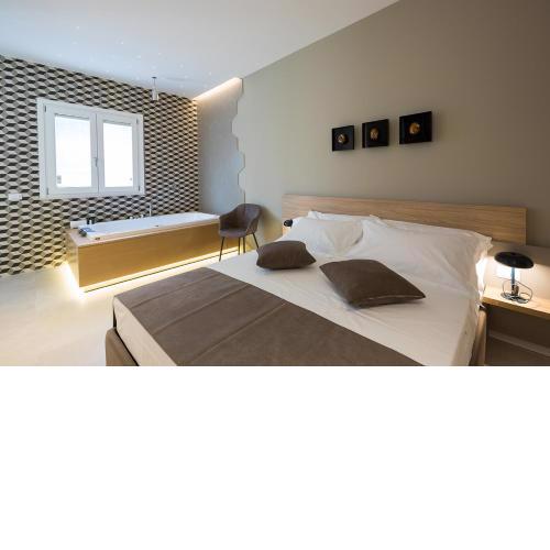 Giada Luxury by Mamamia