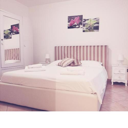 Giada Room Porto Cesareo