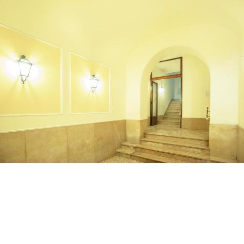Gialel B&B